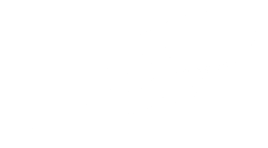 NCC-1701 doodle